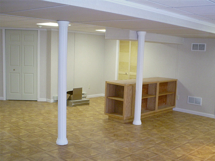 Crawl Space Exhaust Fan Bewildering On Home Decorating Ideas Plus