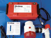 Beaverton, Portland, Salem, Eugene OR, Vancouver WA installation of a battery backup