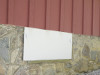 Portland, Eugene, Salem, Beaverton OR, Vancouver WA airtight sealed crawl space doors