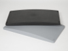 Airtight covers for crawl space vents in Oregon