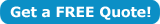 free basement wall quote in Newberg