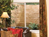 egress window for basement finishing in Vancouver WA, Eugene, Portland, Beaverton, Salem, OR