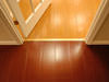 wood laminate flooring options for basement finishing in Salem, Beaverton, Eugene, Portland OR, Vancouver WA