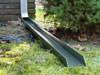 Downspout extensions for gutter systems in Beaverton, Portland, Salem, Eugene OR, Vancouver WA