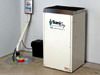 SaniDry Dehumidifier for Oregon basements