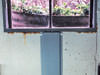 Solution for leaking window cracks in Portland, Eugene, Salem, Beaverton OR, Vancouver WA
