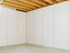 insulated basement wall panels for unfinished basements in Portland, Eugene, Salem, Beaverton OR, Vancouver WA