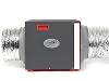 SaniDry CX Dehumidifier for Oregon crawl spaces or basements
