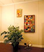 Basement wall panels - Salem and Beaverton