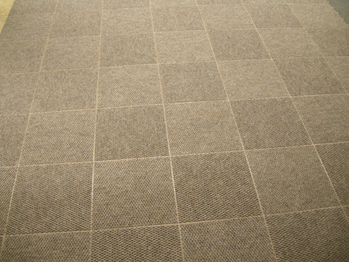 finished basement floor tiles in vancouver wa eugene finished basement floor tiles in vancouver wa eugene