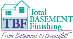 Portland's Total Basement Finishing Contractor