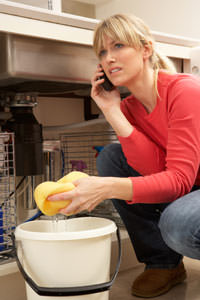 Emergency Plumbing Issues