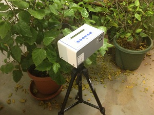 Reduce Radon Levels with Radon Mitigation in Oregon
