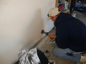 Reduce Radon in Home with Radon Mitigation in Oregon