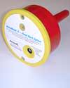 Salem sump pump alarm for flooding water