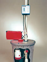 Battery battery sump pump designs available in Bend and nearby