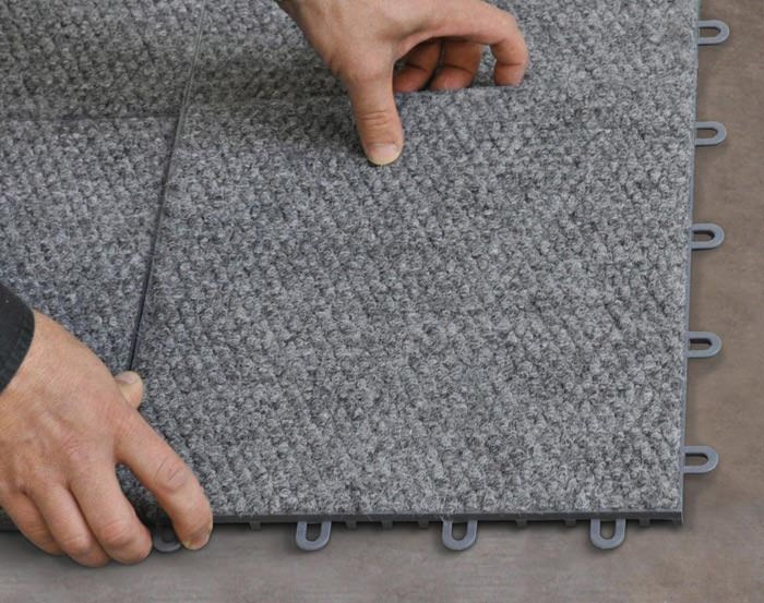 Basement Floor Tiles In Portland Eugene M Beaverton Or Vancouver Wa Oregon Waterproof Flooring Carpet Tile Designs Basement Floor Tiles In Portland, Basement Flooring Systems Home Depot