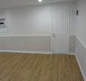 water damaged drywall repair in Troutdale
