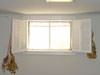 egress windows, and covered window wells for homes in The Dalles