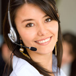 basement waterproofing customer service in Tualatin